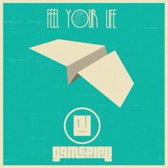 GAMEPLAY - Temps De Changer (Feat. Master Veiga & David Patanchon)