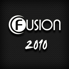 Fusion Yearmix 2010 by The Pitcher
