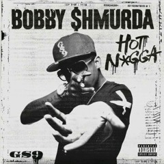 Hot Nigga Slowed
