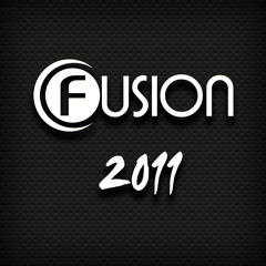 Fusion Yearmix 2011 by The Pitcher