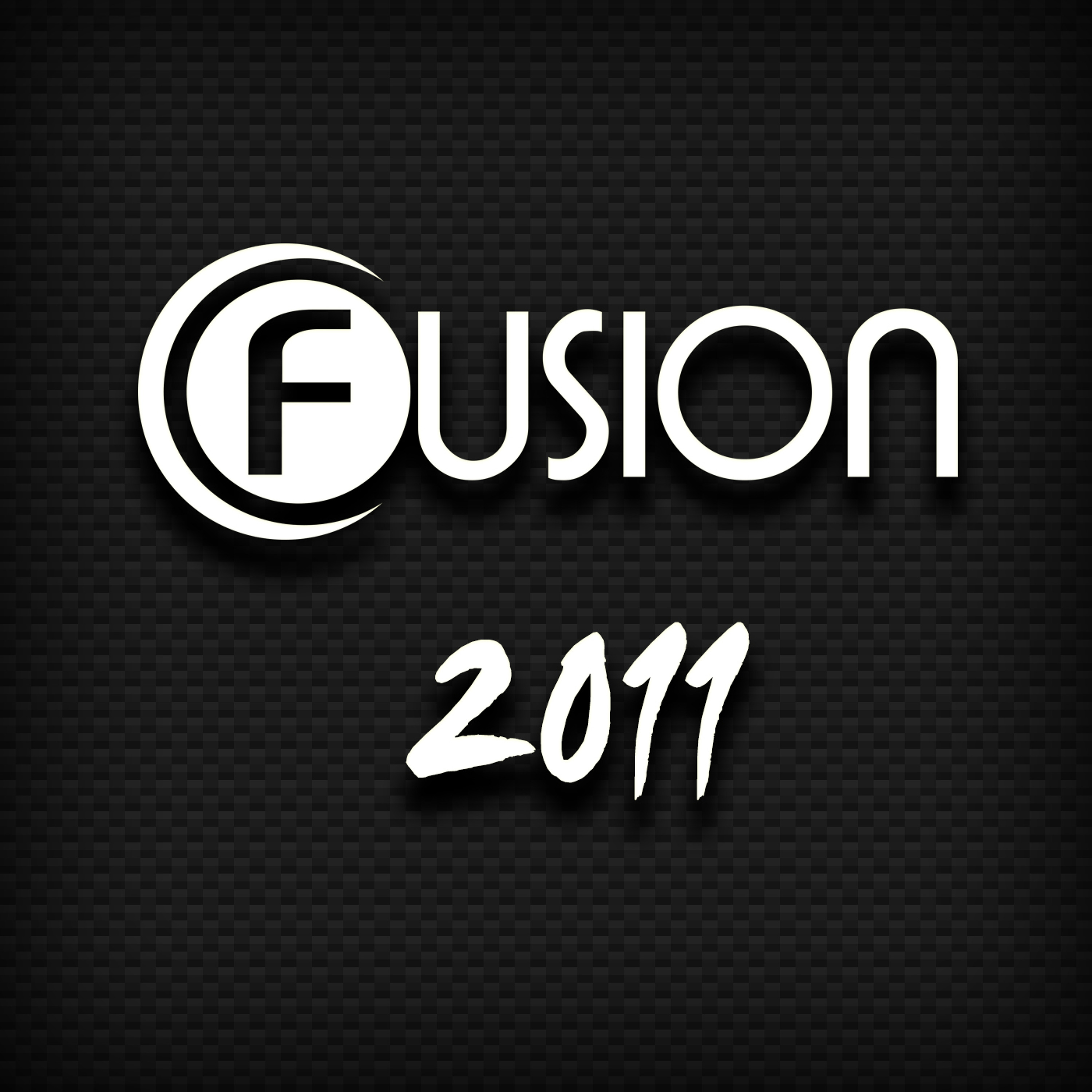 Fusion Yearmix 2011 by The Pitcher episode artwork