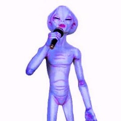 ET DnB Choir Practice [potd:17]