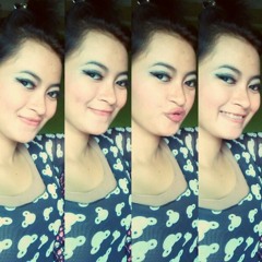 Skyscapper (Cover Failed)