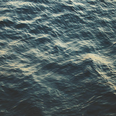 Electric Ocean