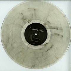 Dubaptism - #1.2 (Havantepe Remix)