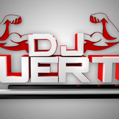 Como Antes - El Mayor C. Ft Shadow Blow - DJ Fuerte NJ - Dancehall Intro Steady - 98Bpm