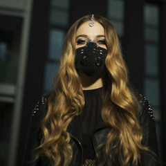 Bad Dream (Mikey Gallagher Remix DUB)