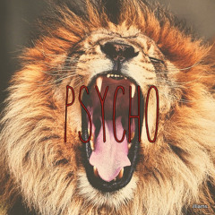 iLL Soul- Psycho