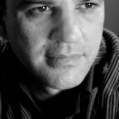 Gianni Celeste - Me Manche Napule