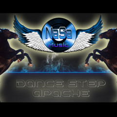 NaSa Music - Dance Step Apache