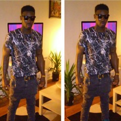 Sex you up  at On the clouds