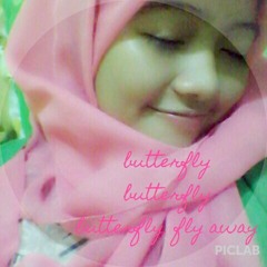 Blank space part 1 at In my room