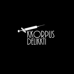 Makant und Jesus der 2te(Kkorpus Delikkti) - Paulaner Garten