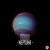 Artwork for ☽ MOOON — Neptune