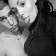 REMIX PARANO