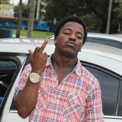 dakidd Straight Jacking