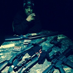 Freestyle at Port Arthor