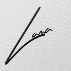 Drake Type FOR LEASE