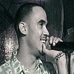 Trankilo pa  at Mister laino man estudio