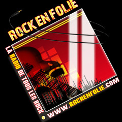 Le 5eme Élément  Acoustique - Rockenfolie 06.11