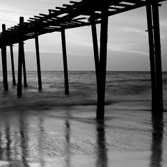 Surah An Naba - Bilal Assad