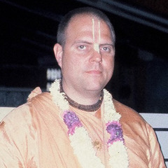 19860502 Srimad-Bhagavatam 7.12.11 in Los Angeles, USA