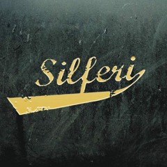 Silferi - Cemburu