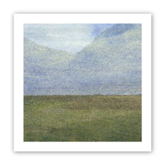 01 - Paisaje Primero