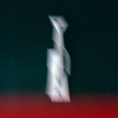 Portico - 'Living Fields' (Selections)