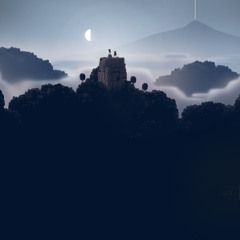 the dark tower