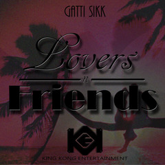 Lovers N Friends