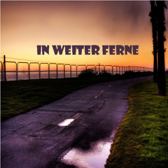 Lunata F - In Weiter Ferne (WittyProd Remix)