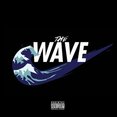 The Wave