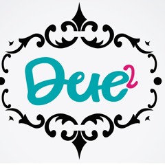 03 MAMBITOS DUE 2014 CON SELLO DUE 2