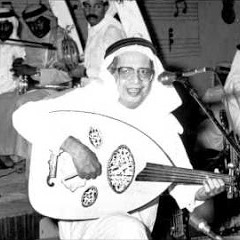 روح احمد الله وبس - فوزي محسون