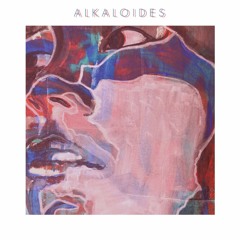 Alkaloides - Líneas En Los Cuadrados