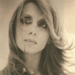 fayrouz