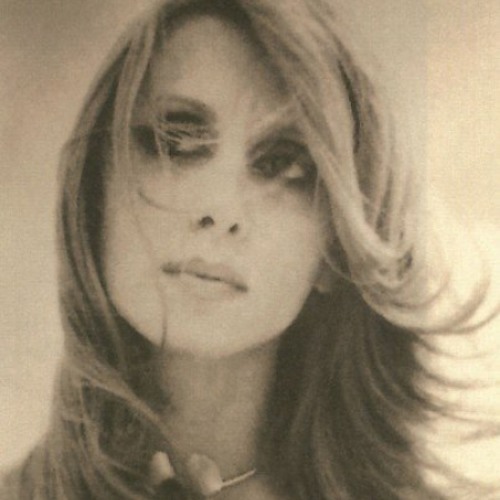 fayrouz