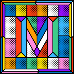 Neilyplayedit / Mix 3 - November 2014