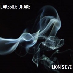 Lion's Eye