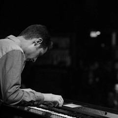 Safe And Sound - Piano/Cello Cover