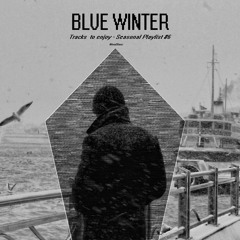Blue Winter