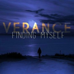 Finding myself ft prime ethic