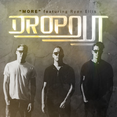 Dropout - More
