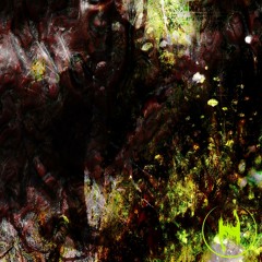 Atomize - Mucus Discharge