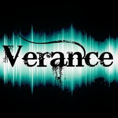 soul survivor (intro)