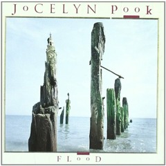 Jocelyn Pook - Oppenheimer (Flood)