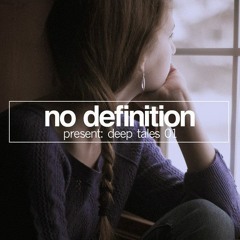 Alceen & Deeperise - Heart Pain (Orginal Mix)