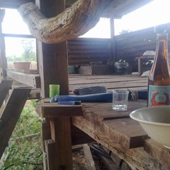 ขอบใจเด้อหมู่ - ไก่ วรพจน์