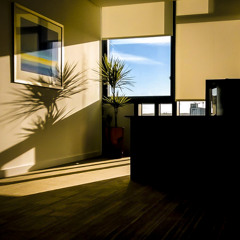 Tropical Horses VS Princesse - Is This Love ?